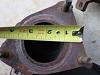 5.3 ypipe vs 6.0l Cat pipe-pas-60.jpg