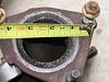 5.3 ypipe vs 6.0l Cat pipe-ds-53.jpg