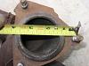 5.3 ypipe vs 6.0l Cat pipe-ps-53.jpg