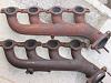 5.3 ypipe vs 6.0l Cat pipe-ps-53v60-2.jpg
