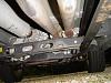 Does a Stock 5.3 with radix need Duals-sss-exhaust.jpg