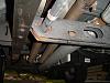 Does a Stock 5.3 with radix need Duals-bb3.jpg