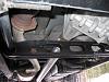 Does a Stock 5.3 with radix need Duals-sss-f.jpg