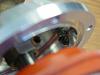 Why would STS base kit be making 10psi+  ????-dsc01805-small.jpg