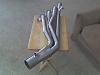 99+ GM Truck Long Tubes Now Shipping!!-02-22-05_1413.jpg