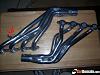 99+ GM Truck Long Tubes Now Shipping!!-496250_17_full.jpg