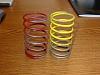 Why would STS base kit be making 10psi+  ????-new-springs.jpg