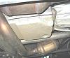 Pics Of 05 L33 Cats. Are They High Flow Units-cats2.jpg