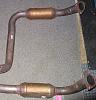 Pics Of 05 L33 Cats. Are They High Flow Units-ssccats3.jpg