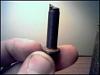 rocker arm stud turned need help-1.jpeg