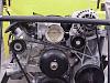 Any trucks running a 90mm FAST?-faf2d4f4.jpg