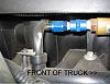 Fuel Pressure Guage Installation.....-img_0343.jpg
