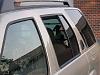 What are you doing for theft deterrent?-picture-097.jpg