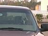 What are you doing for theft deterrent?-picture-055.jpg