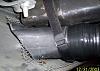 Cold Air Intake-000_0121.jpg