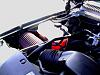 Homw made air intake-119105_14_full.jpg