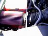 Homw made air intake-119105_15_full.jpg