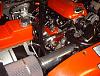 Homw made air intake-fd801040.jpg