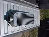 STS intercooler size-mvc-001s.jpg