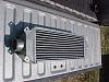 STS intercooler size-mvc-002s.jpg