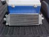 STS intercooler size-mvc-003s.jpg