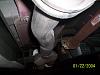 Went to dual exhaust, well almost true duals!-000_0162_0001.jpg