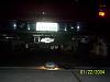 Went to dual exhaust, well almost true duals!-000_0167_0001.jpg
