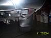 Went to dual exhaust, well almost true duals!-000_0169_0001.jpg
