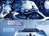 Got my TURBO on my Yukon Denali - Great Job Livernois Motorsports !!!-turbo1.jpg