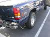 Corsa exhaust questions-dscn1217.jpg