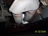 Exhaust ? Single or True Dual with X pipe-magnaflow-y.jpg