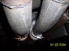 Exhaust ? Single or True Dual with X pipe-dual-pipes-into-mufflers.jpg