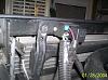 LT1 Fans install pics-relay-pic.jpg