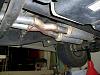 exhaust pics-exh4.jpg