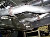 exhaust pics-exh5.jpg