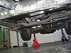 exhaust pics-exh6.jpg
