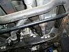 Track better than Dyno...new 1/4 mile times-exh3.jpg