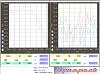Check out my Synergy dyno tune-first-dyno-1.jpg