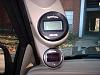 air/fuel gauge; are they worth a crap?-gauge1.jpg