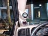 air/fuel gauge; are they worth a crap?-gauge2.jpg
