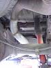 FloPro muffler or Magnaflow catback?-tail-pipe.jpg