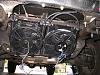 Cooling problem with e-fans and 34" radiator-dscn1265.jpg