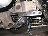 Cooling problem with e-fans and 34" radiator-dscn1266.jpg