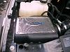 Volant Intakes Need Pics-imag0065.jpg