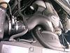 Volant Intakes Need Pics-imag0066.jpg