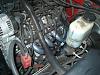 Look what i got-picture-143.jpg