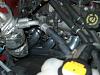 Look what i got-picture-144.jpg