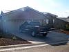Picked up a new truck-gmc-003.jpg
