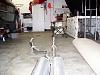 3 exhaust pics-exh1.jpg