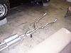 3 exhaust pics-exh2.jpg